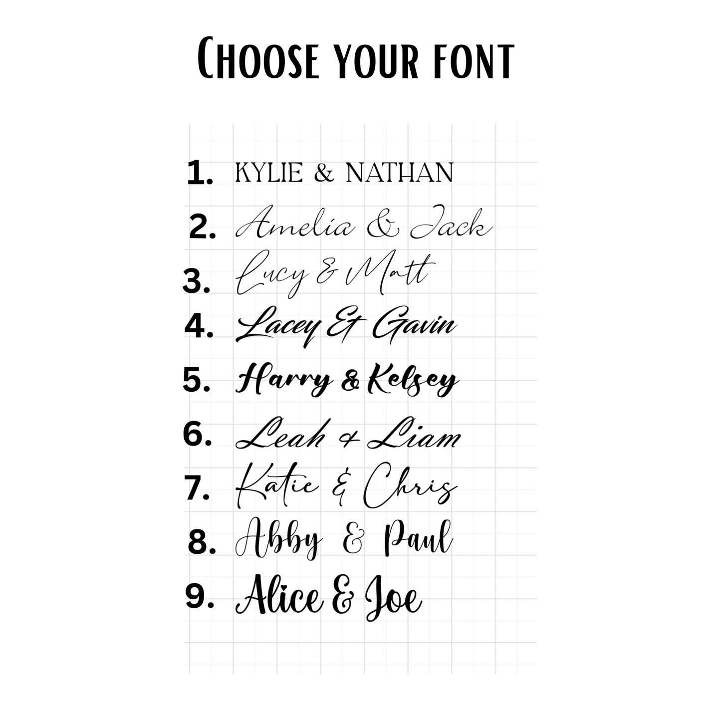 60th Birthday Gold Disposable Camera Sticker