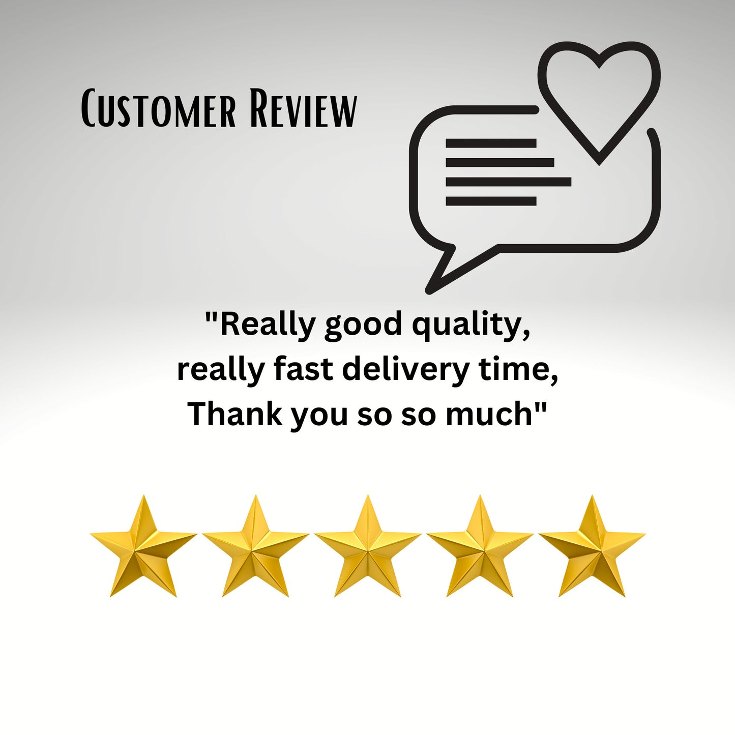 Personalised Wedding Stickers for Agfa Le Box Disposable Camera Favours